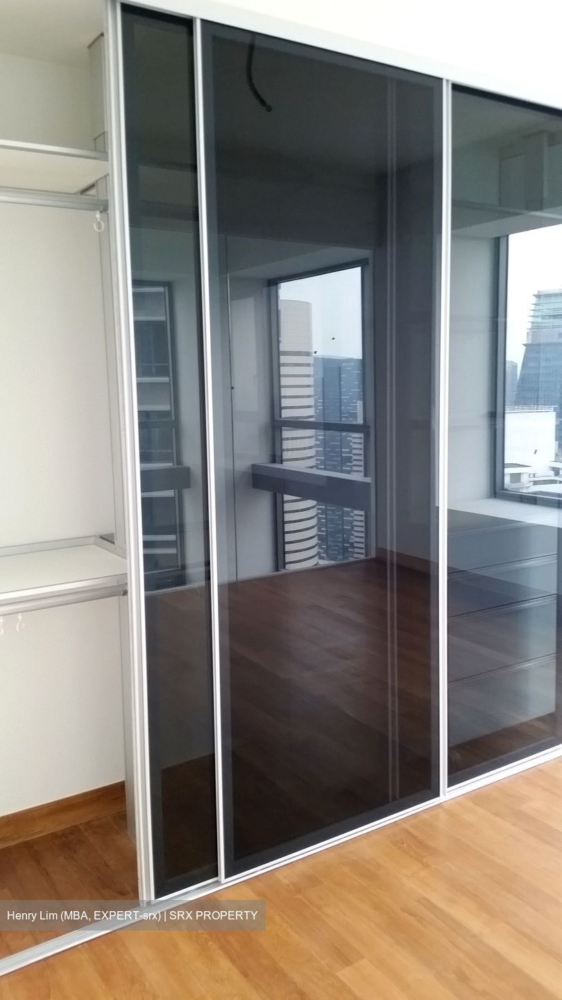 Altez (D2), Apartment #540385331